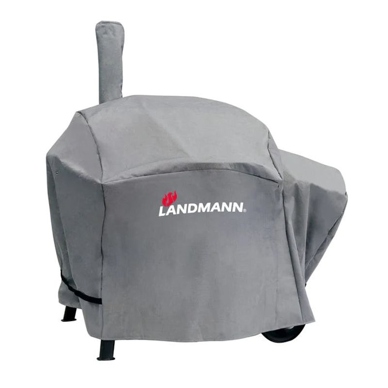 Landmann Grillöverdrag Premium 15726 Vinson 200