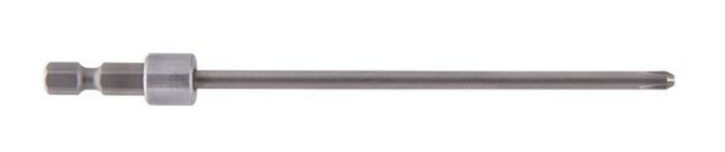 Makita 199155-7 Bits PH2 130mm 5-P till Automatdel 199146-8