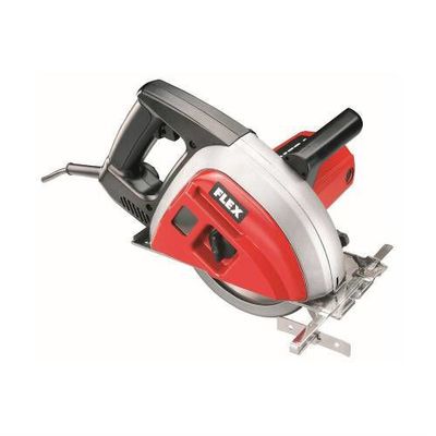 Flex CSM 4060 Metallcirkelsåg (185mm)