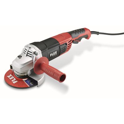 Flex Vinkelslip L15-10 150