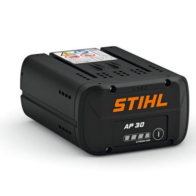 STIHL AP 30-batteri 36V 2,5ah för AP-system
