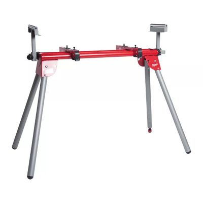 Milwaukee MSL1000 Stativ för kapsågar (Universal stativ)