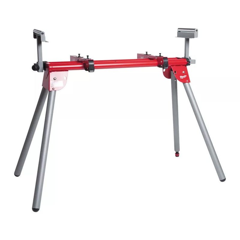 Milwaukee MSL1000 Stativ för kapsågar (Universal stativ)