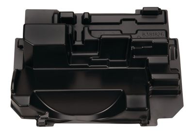 Makita 838182-6 MAKPAC inlägg för DHS680Z