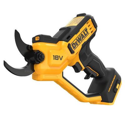 DeWalt DCMPP568P1 Sekatör batteridriven XR 18V (1x5,0ah)