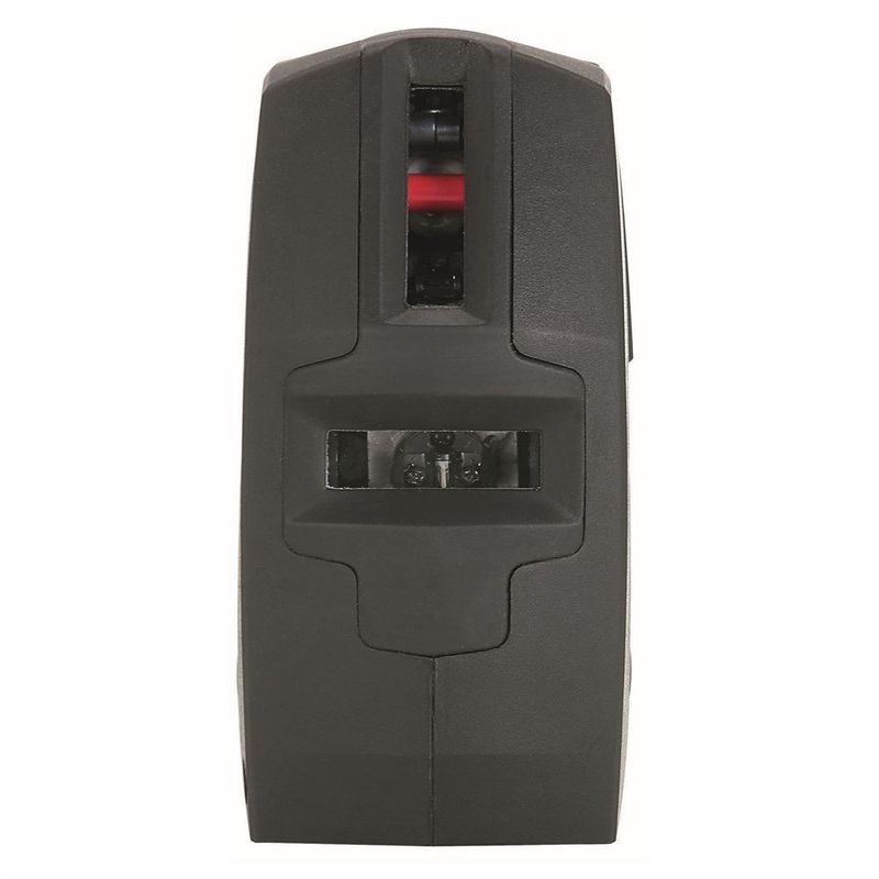 Flex Korslaser ALC3/1-E
