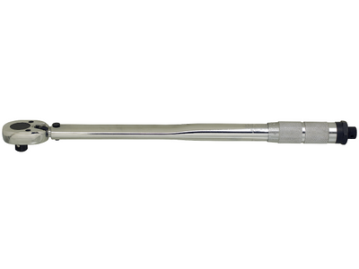 Ferax Momentnyckel 1/2" 210NM