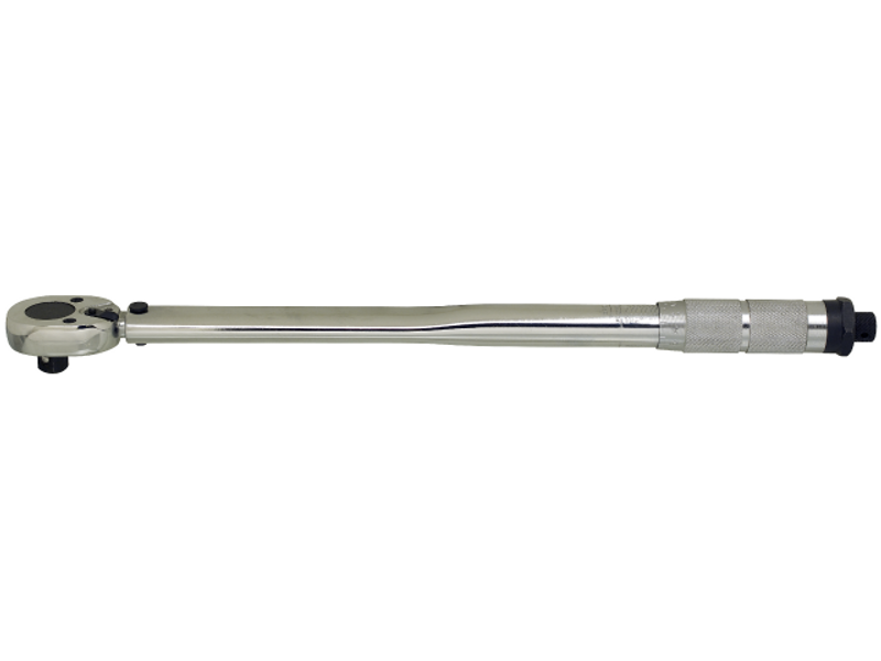 Ferax Momentnyckel 1/2" 210NM