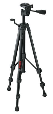 Bosch BT 150 Laserstativ (55-157cm)
