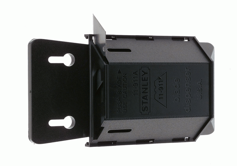 Stanley 1991 Knivblad för Universalknivar 100-P