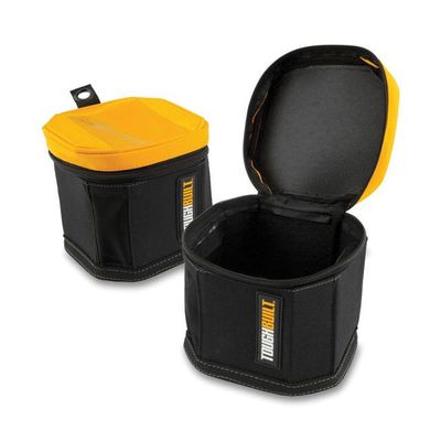 ToughBuilt Cube Softboxes 2-Pack