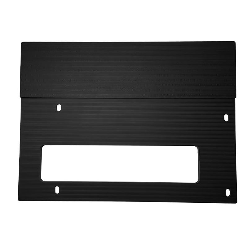 HiKOKI Adapter styrskena för C3606 & C18DBAL