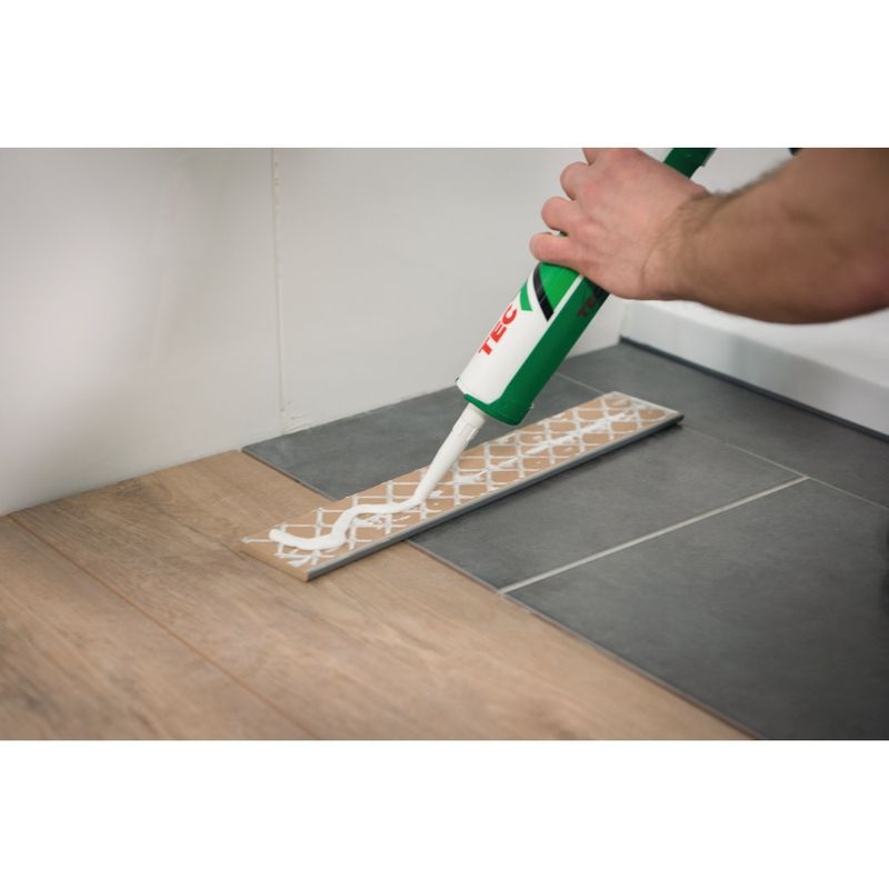 TEC7 Lim Vit MS-Polymer 310ml