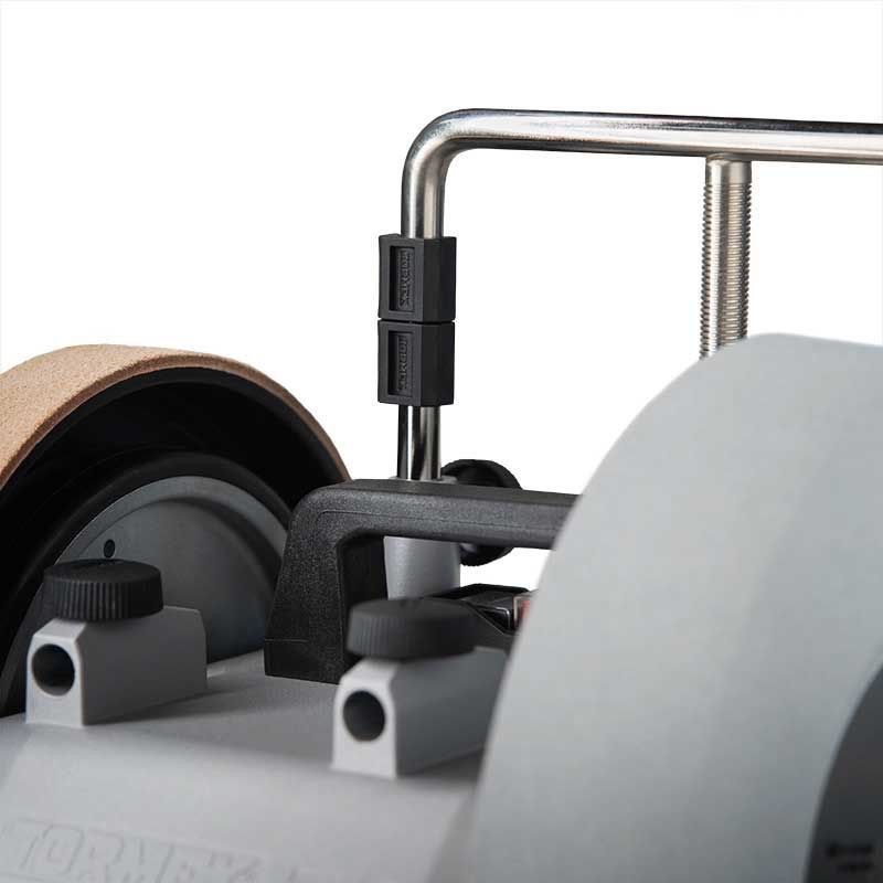 Tormek TF-2 Tilt Fötter