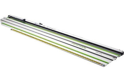 Festool FSK 670 Kapskena 670mm (Passar HKC 55, HK 55 & HK 85)