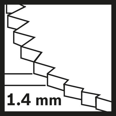 NDa7UNagIykHSdF1746625785