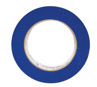 Stokvis Fönstermaskering 48mm x 50m PRO UV
