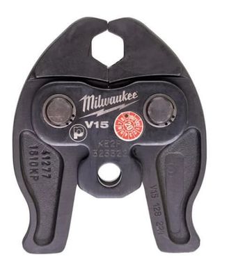 Milwaukee Pressback Typ-V M12 Ø15mm