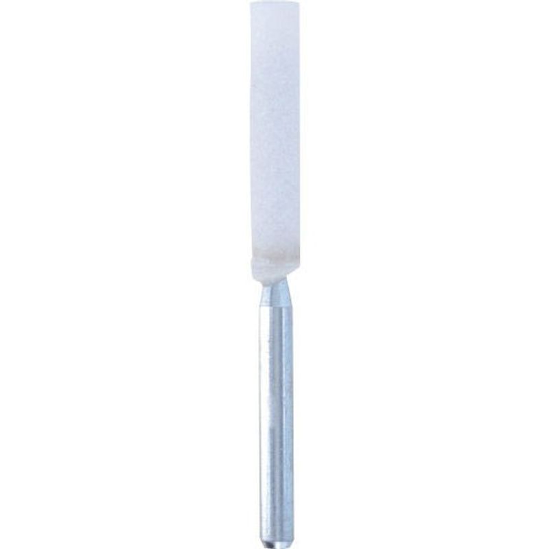 Dremel Rengöringsset 684 20 Delar