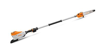 Stihl HTA 150 Batteridriven stamkvistare 196cm 36V (utan batterier)