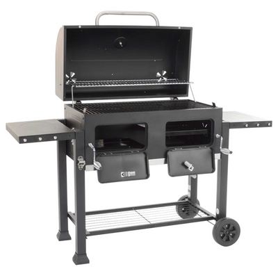 NHyqSNFY27K8wBL1772091296