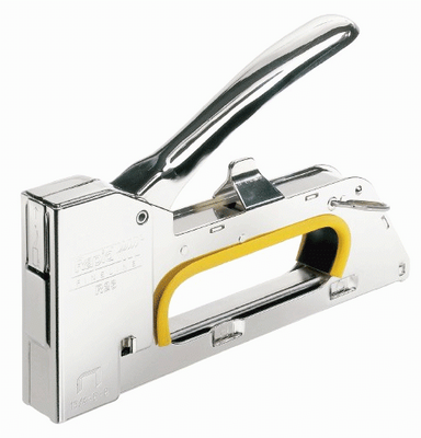 Rapid R23 Häftpistol 4-8mm 10,6mm