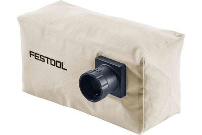 SB-EHL Festool Spånsäck EHL 65
