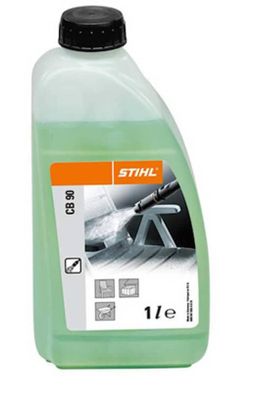 Stihl CB 90 Allroundrengöring (1L)