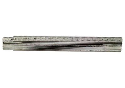Hultafors Meterstock A 59-2-10