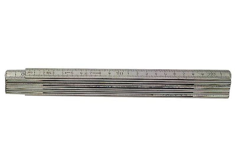 Hultafors Meterstock A 59-2-10