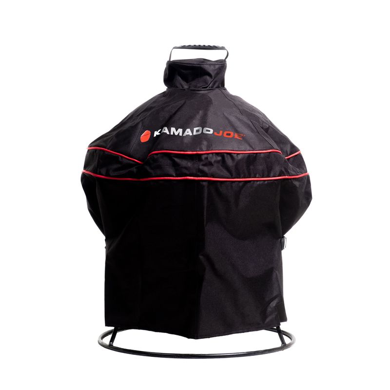 Kamado Joe Jr Överdrag