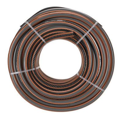 Gardena 18085-20 Comfort HighFLEX 50 m 3/4"