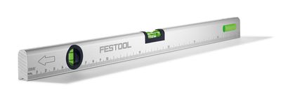 Festool Vattenpass LEYSYS-FT1