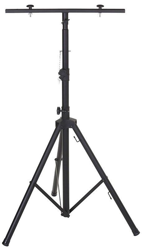 Mareld Stativ Beam 4m