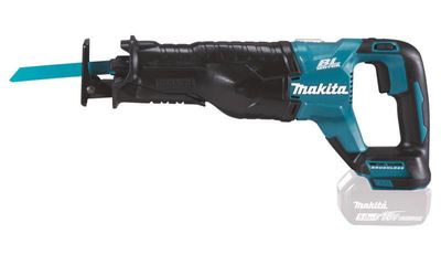 Makita DLX5032T Combokit 18V (5st maskiner)