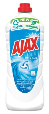 Ajax Allrengöring Ajax Original 1,5L