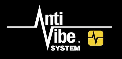 Stanley FM Slägga Antivibe 3628g