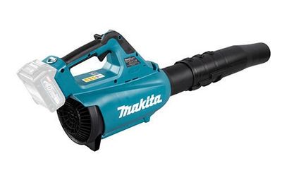 Makita UB001GZ Lövblås XGT® 40V (utan batteri)