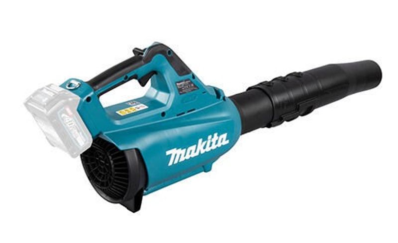 Makita UB001GZ Lövblås XGT® 40V (utan batteri)