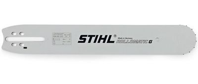 Stihl Svärd Rollomatic G