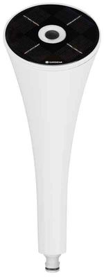 Gardena ClickUp! Solcellslampa 11440-20