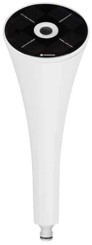Gardena ClickUp! Solcellslampa 11440-20