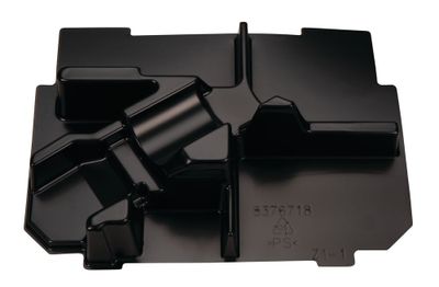 Makita 837671-8 MAKPAC Inlägg till DTM51