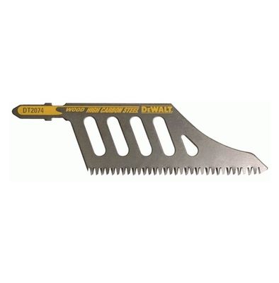 DeWalt DT2074 Sticksågsblad (1-P)