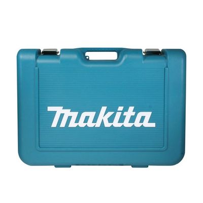 Makita Förvaringsväska (HR4510C, HR5211C)