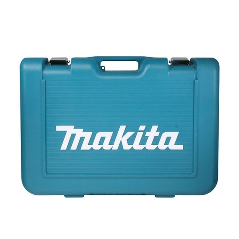 Makita Förvaringsväska (HR4510C, HR5211C)