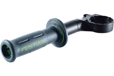 Festool Extrahandtag AH-43/230