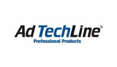 Adtechline