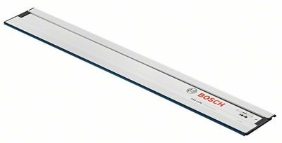 Bosch FSN 1100 Skena 1100mm