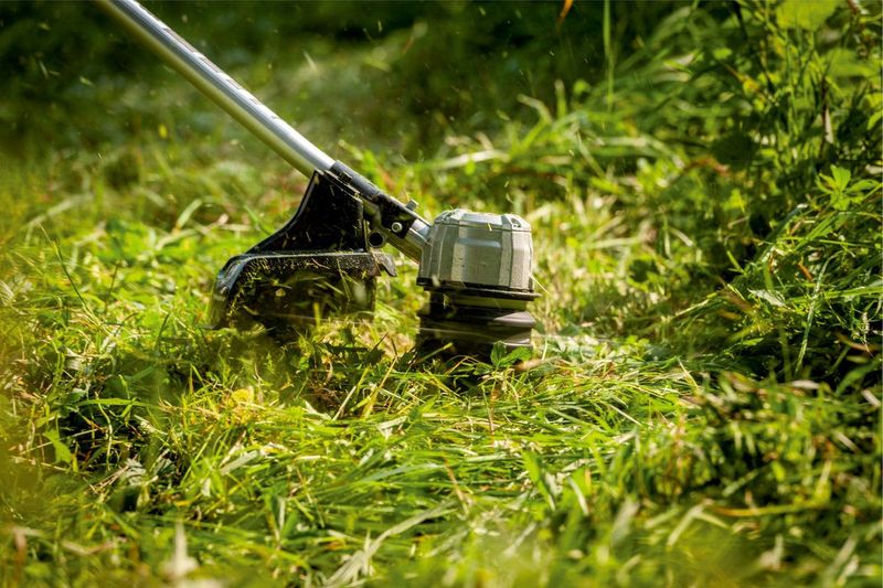 Metabo Grästrimmer FSD 36-18 LTX BL 40 18V (utan batteri)
